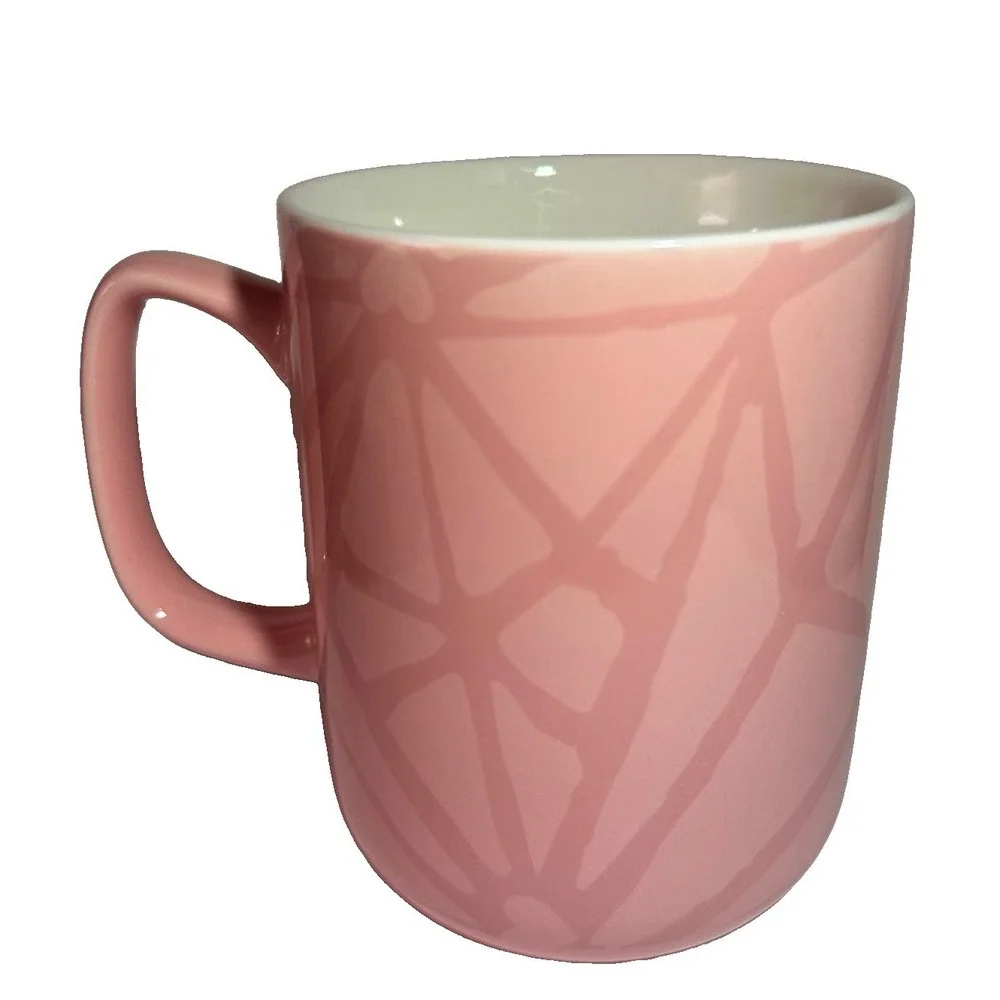Starbucks product valentine